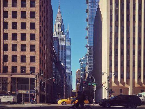 Chrysler-Building-from-2nd-Ave